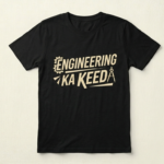 "Engineering ka Keeda"